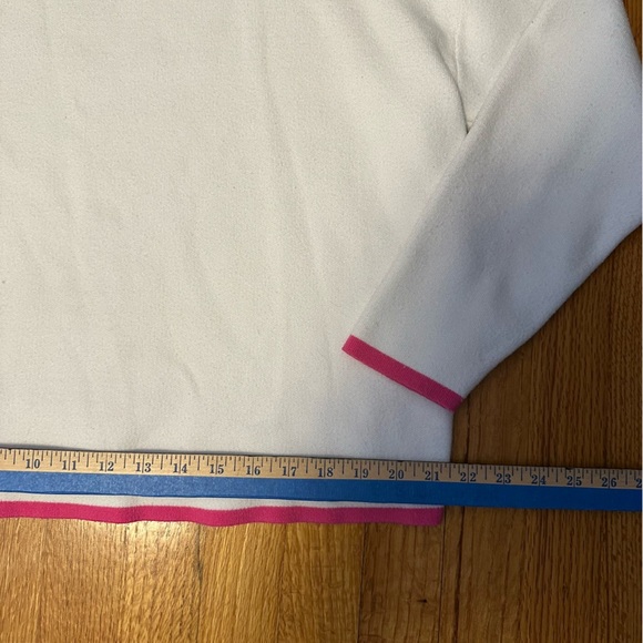 Maeve the Cary’s Mock Size M (c5 - Picture 9 of 9